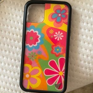 iphone 11 case